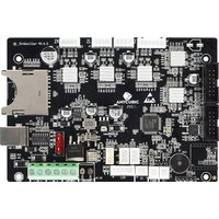 Anycubic Mainboard - Vyper