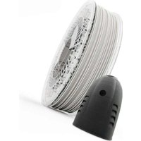 Recreus PLA-LW Natural - 1,75 mm / 750 g