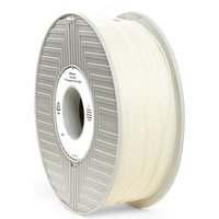 Verbatim PP Transparent - 1,75 mm