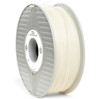 Verbatim PP Transparent - 2,85 mm