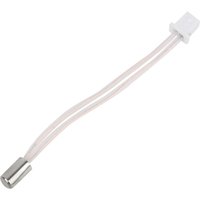 Creality Hotend Thermistor - Ender 3 S1 Plus