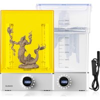 elegoo-mercury-xs-bundle-1-stk