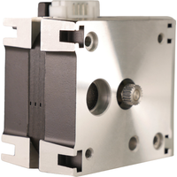 E3D Hemera XS Motor - 1 Stk