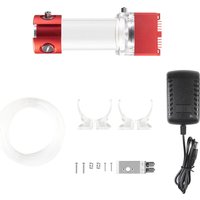 Creality Watercooling Kit - Sprite Extruder Pro
