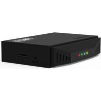 Creality Wifi Box 2.0 - 1 Stk