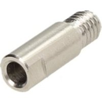 Artillery Heatbreak - Sidewinder X2