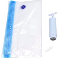 3DJAKE Vakuumierset inkl. Pumpe - 300 x 340 mm