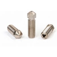 Bondtech CHT Düse für Volcano - 0,8 mm
