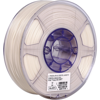 eSUN PA12 White - 1,75 mm / 1000 g