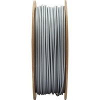 Polymaker PolyTerra PLA Fossil Grey - 2,85 mm / 1000 g