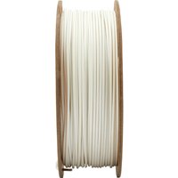 Polymaker PolyTerra PLA Cotton White - 2,85 mm / 1000 g