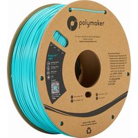 Polymaker PolyLite ABS Türkis - 2,85 mm