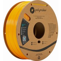 Polymaker PolyLite ABS Gelb - 1,75 mm