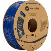 Polymaker PolyLite ABS Blau - 1,75 mm