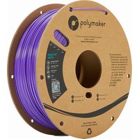 Polymaker PolyLite PETG Violett - 1,75 mm