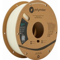 Polymaker PolyLite PLA Natur - 1,75 mm