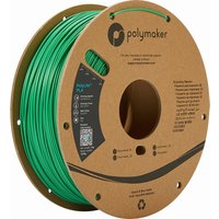 Polymaker PolyLite PLA Grün - 2,85 mm