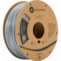 polymaker-polylite-asa-grau-1-75-mm-1000-g