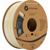 polymaker-polylite-asa-natur-1-75-mm-1000-g