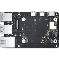 BIGTREETECH PI4B Adapter - 1 Stk