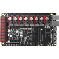 BIGTREETECH Manta M8P Mainboard - V1.1