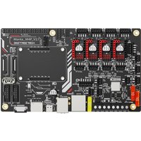 BIGTREETECH Manta M4P Mainboard - 1 Stk