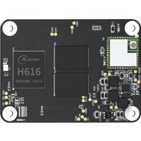 BIGTREETECH CB1 - 1 Stk