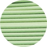 colorFabb Vibers PLA Pastel Green - 1,75 mm / 750 g