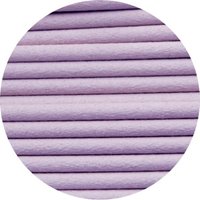 colorFabb Vibers PLA Pastel Purple - 2,85 mm / 750 g