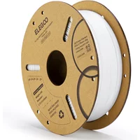 Elegoo PLA Weiß - 1,75 mm / 1000 g