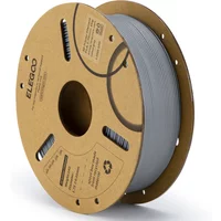 Elegoo PLA Grau - 1,75 mm / 1000 g