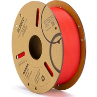 Elegoo PLA Rot - 1,75 mm / 1000 g