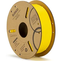 Elegoo PLA Gelb - 1,75 mm / 1000 g