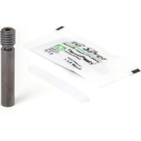 Slice Engineering Copperhead Heatbreak für Prusa Mini - 1 Stk