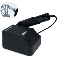 Phrozen Sonic Saber - 1 Stk