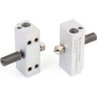 Bondtech Raise3D Pro2 Hotend Fix Set - 1 Set