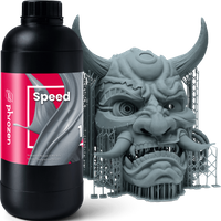 Phrozen Speed Resin - 1.000 g
