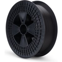 Fiberlogy ABS Black - 1,75 mm / 2500 g