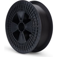 Fiberlogy Easy PLA Black - 1,75 mm / 2500 g