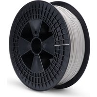 Fiberlogy Easy PLA Gray - 1,75 mm / 2500 g