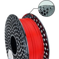 AzureFilm PLA Strongman Red - 1,75 mm / 1000 g
