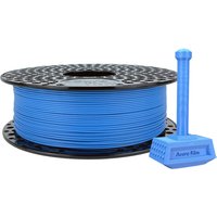 AzureFilm PLA Strongman Blue - 1,75 mm / 1000 g