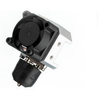 DropEffect XG Hotend - 1 Stk