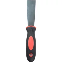 iFixit Spachtel - 32 mm