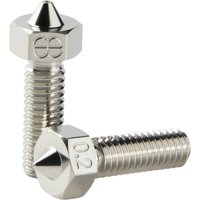 Phaetus XG Düse Stahl Plated Copper - 0,6 mm