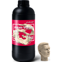 Phrozen Aqua Resin Vanilla 8K - 1.000 g