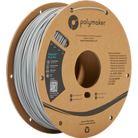 polymaker-polylite-pla-pro-grey-1-75-mm