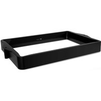 Phrozen Resin Ersatztank - Sonic Mighty Revo