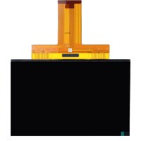 phrozen-lcd-display-sonic-mighty-4k