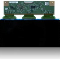 Phrozen LCD Display - Sonic Mini 8K